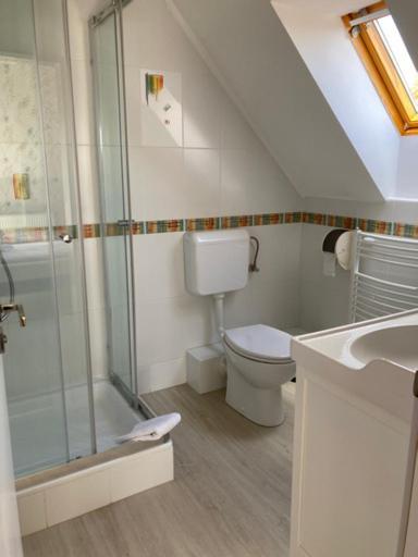 Levendula Apartman Balatonfured Bagian luar foto