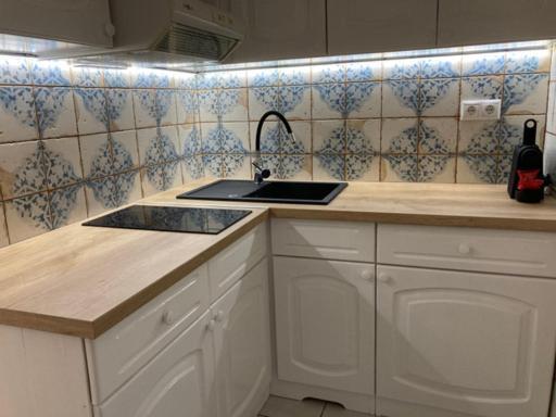 Levendula Apartman Balatonfured Bagian luar foto