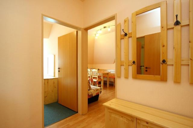 Levendula Apartman Balatonfured Ruang foto